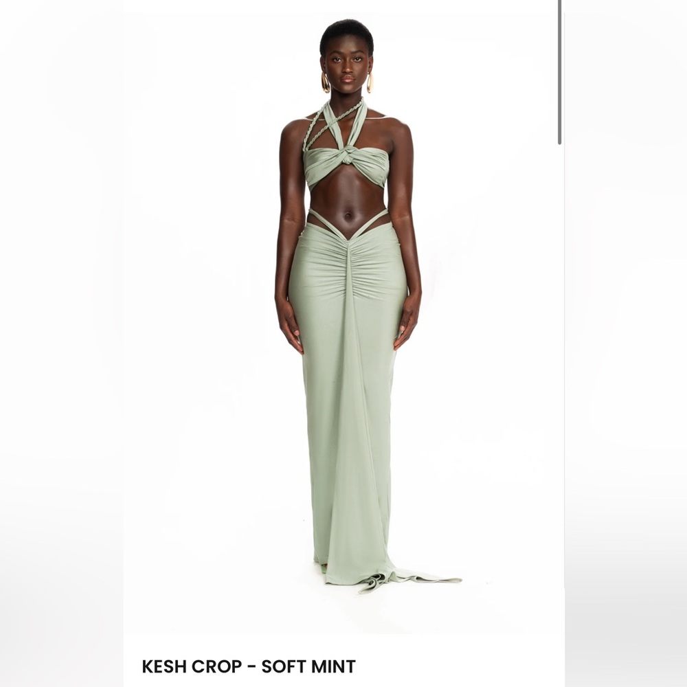 BBX Brand 2 piece set